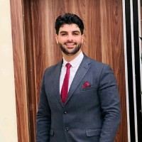 Khaled Ali