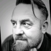 Ian Orr