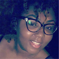 Lakia Cherry