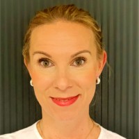 Britta Kirsten Ludwig