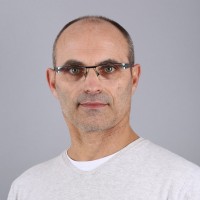 Benoît Gaultier