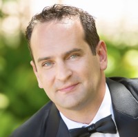 Robert Kramer