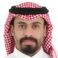 Mohand Albalwi