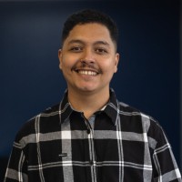 Mikael Santos