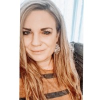 Teanne Larocque