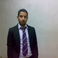 Abo Allil