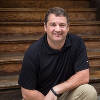 Jamie Hermenitt