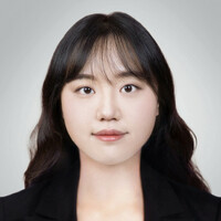 노유진