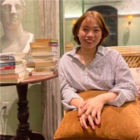 Thuý An Nguyễn Ngọc