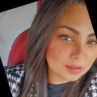 Heba Ahmed