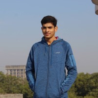 Rohit Jangra