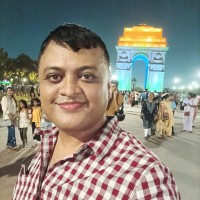 Avijit Chowdhury