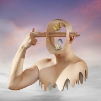 Mohammad Birowo Karnan