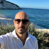Filippo Nocentini