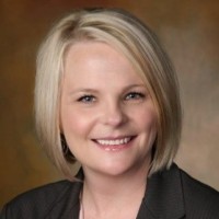 Amanda Stoops