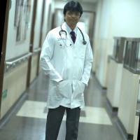 Dr. Sudheer Kumar Kathurwar
