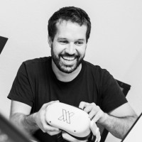 Joseba Salbide Mutiloa