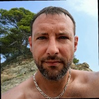 Frédéric R.