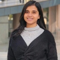 Kumari Astha
