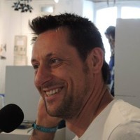 Frédéric Dumortier