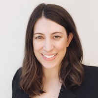 Lauren Zwaans GAICD