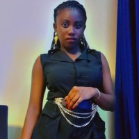 Quinter Atieno