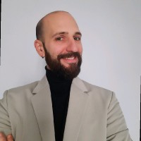 Antonio Pisacane