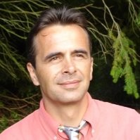 Christophe Quintard