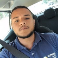Gabriel Reis