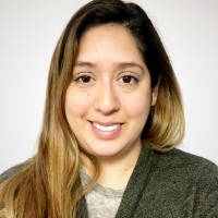 Monica Cortes