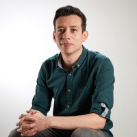Edward Gaona