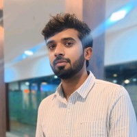 Naveen Kumar
