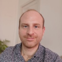 Lucas Ippoliti