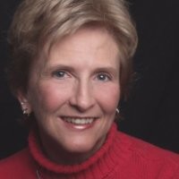 Brenda Dillingham