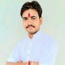 Subhash Parashar ji