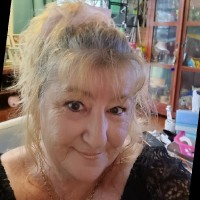 Cindy Mclauchlan