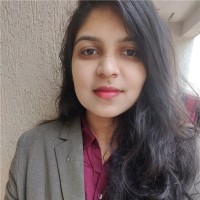 Hari Supriya Emani