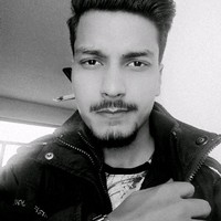 Pranjal Bahukhandi