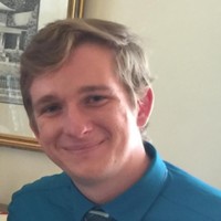 Brian O'Connell