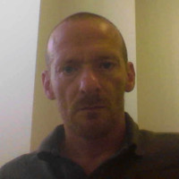 Daniele Borghi