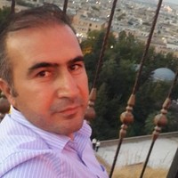 Ramazan Azun