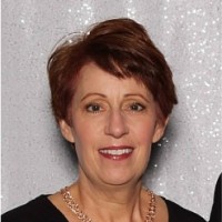 Amy Landry Kaarlela