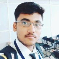 Raviraj Jadhav