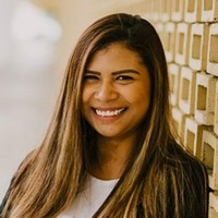 Indira Gangi, Shrm-Cp