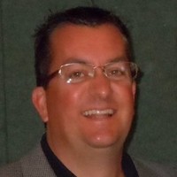 Scott Ellison
