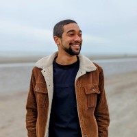 Thibault De Herdt