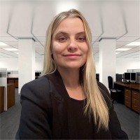 Andreia Vilaça