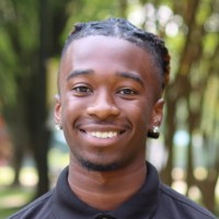 Jacari Alexander