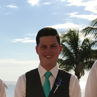 Joshua Bielke