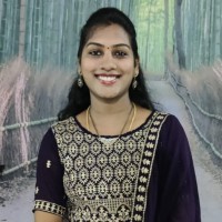 Manasa Suthapalli